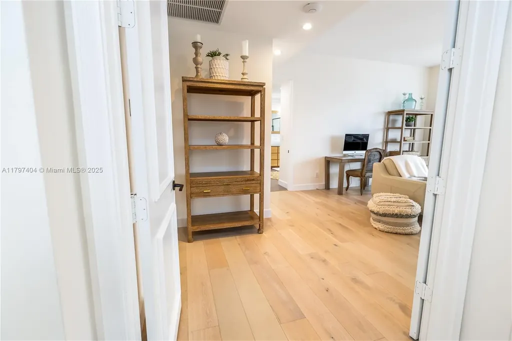 2120 N Ocean Boulevard Fort Lauderdale FL 33305