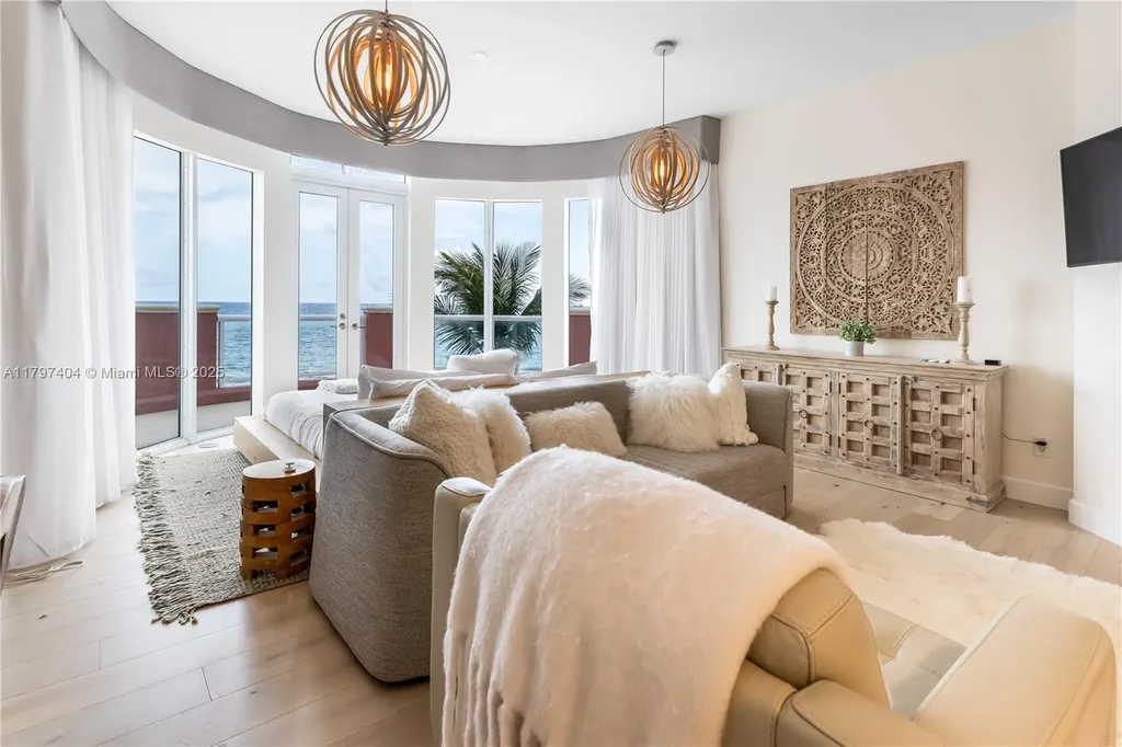 2120 N Ocean Boulevard Fort Lauderdale FL 33305