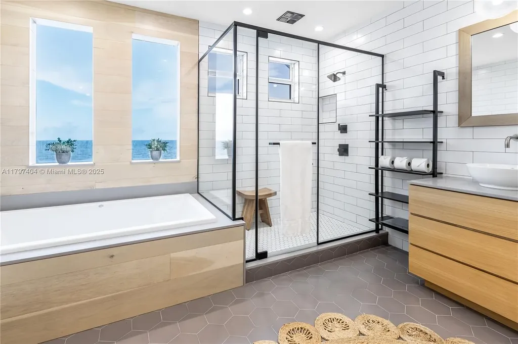 2120 N Ocean Boulevard Fort Lauderdale FL 33305