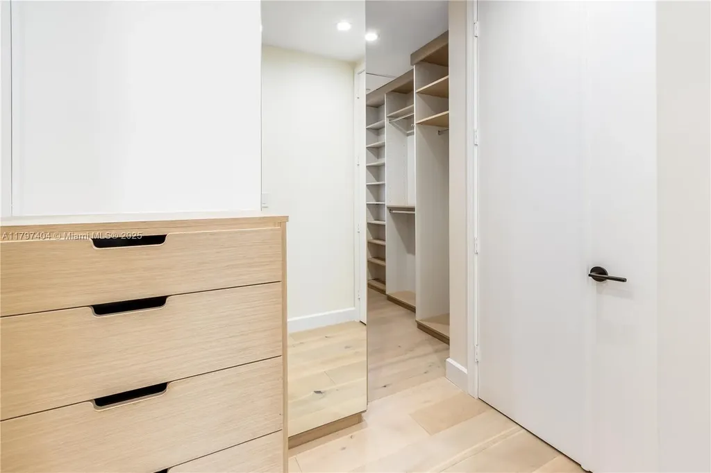 2120 N Ocean Boulevard Fort Lauderdale FL 33305