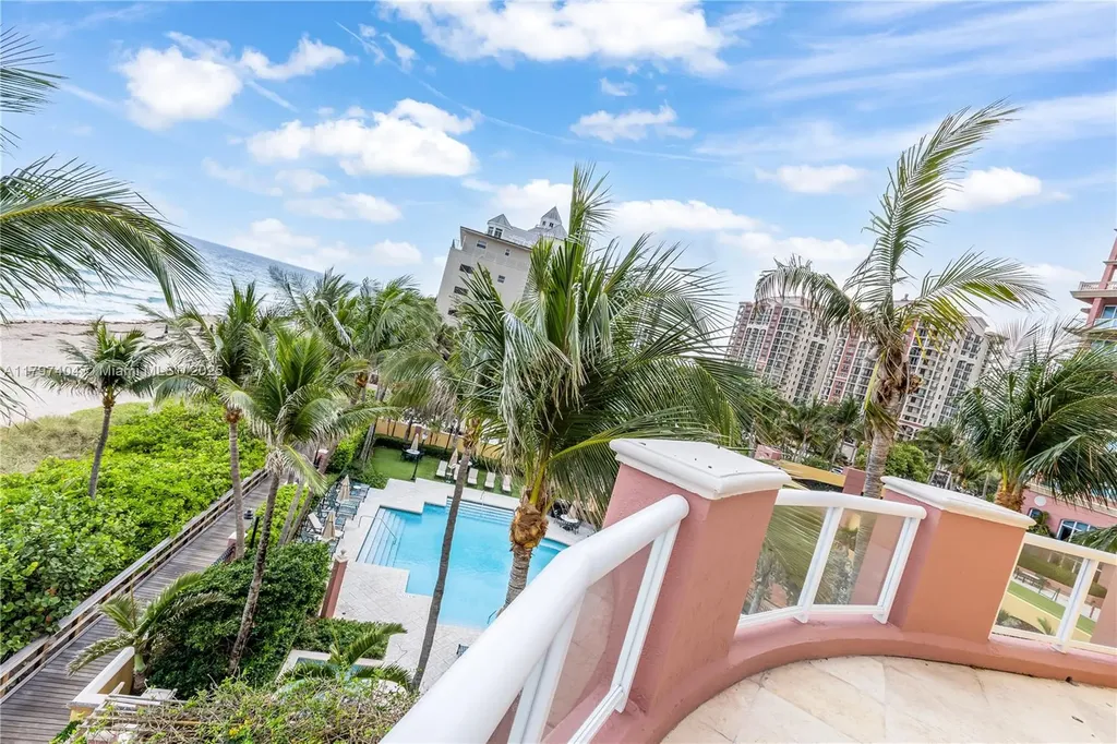 2120 N Ocean Boulevard Fort Lauderdale FL 33305