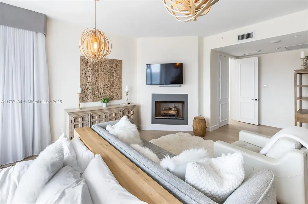 2120 N Ocean Boulevard Fort Lauderdale FL 33305