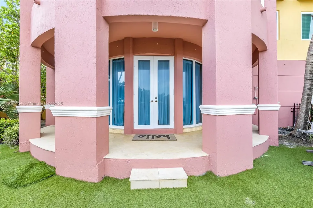 2120 N Ocean Boulevard Fort Lauderdale FL 33305