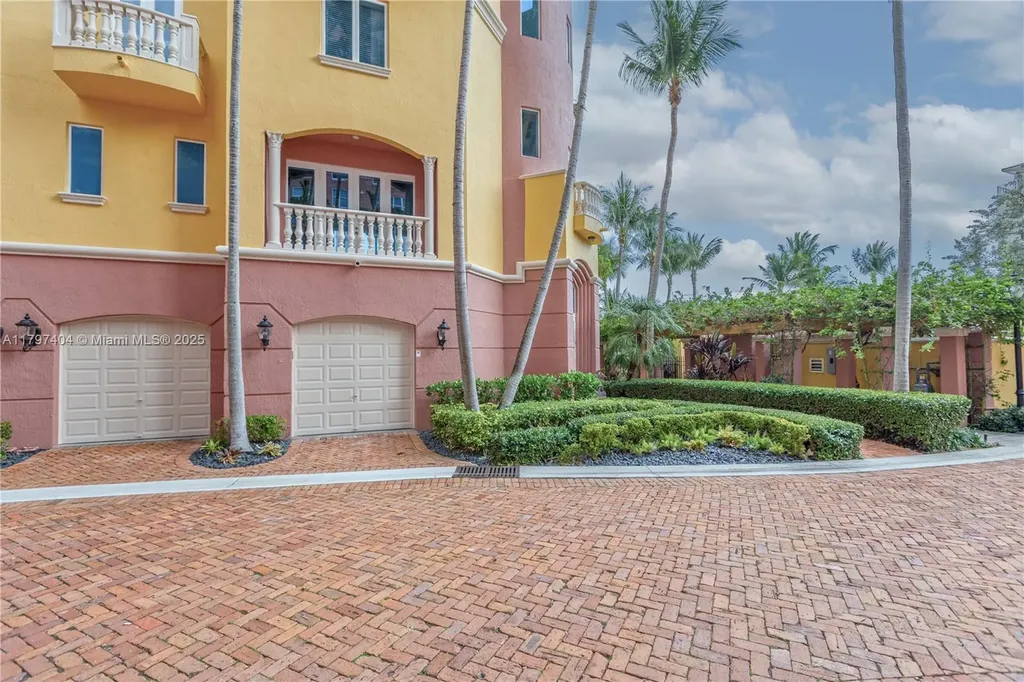 2120 N Ocean Boulevard Fort Lauderdale FL 33305