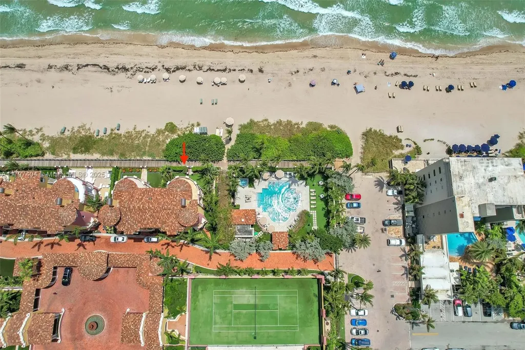 2120 N Ocean Boulevard Fort Lauderdale FL 33305