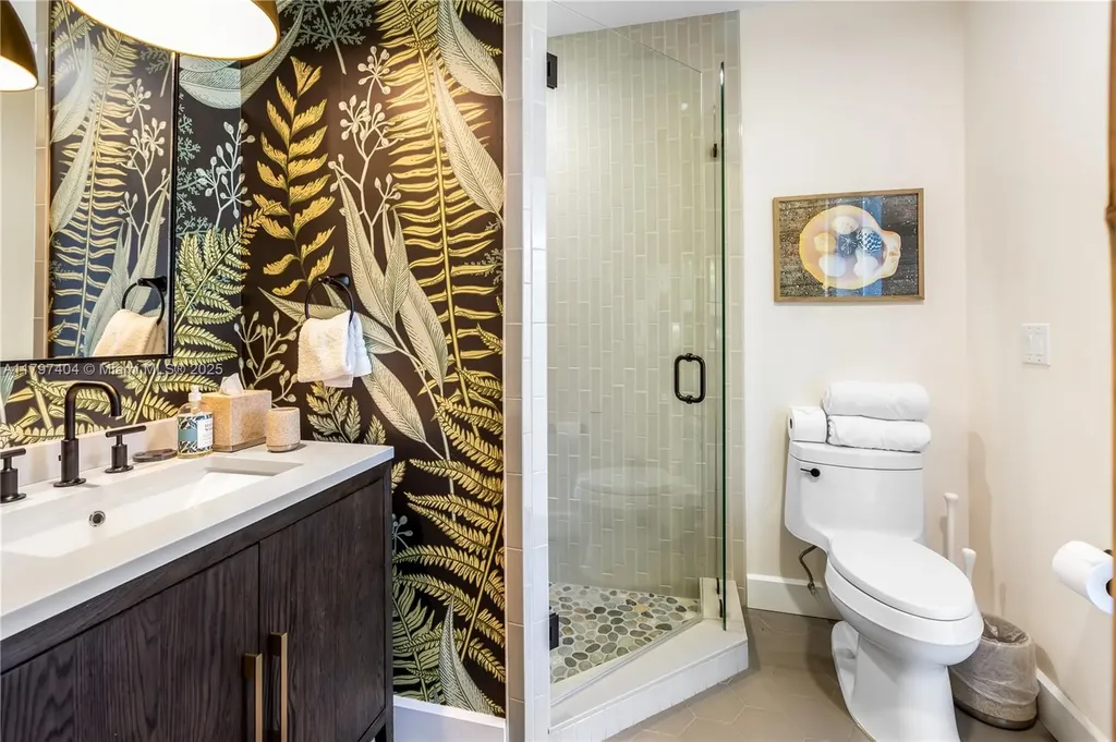 2120 N Ocean Boulevard Fort Lauderdale FL 33305