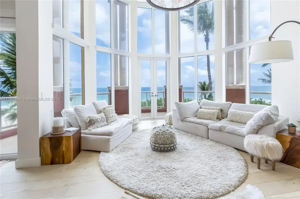 2120 N Ocean Boulevard Fort Lauderdale FL 33305