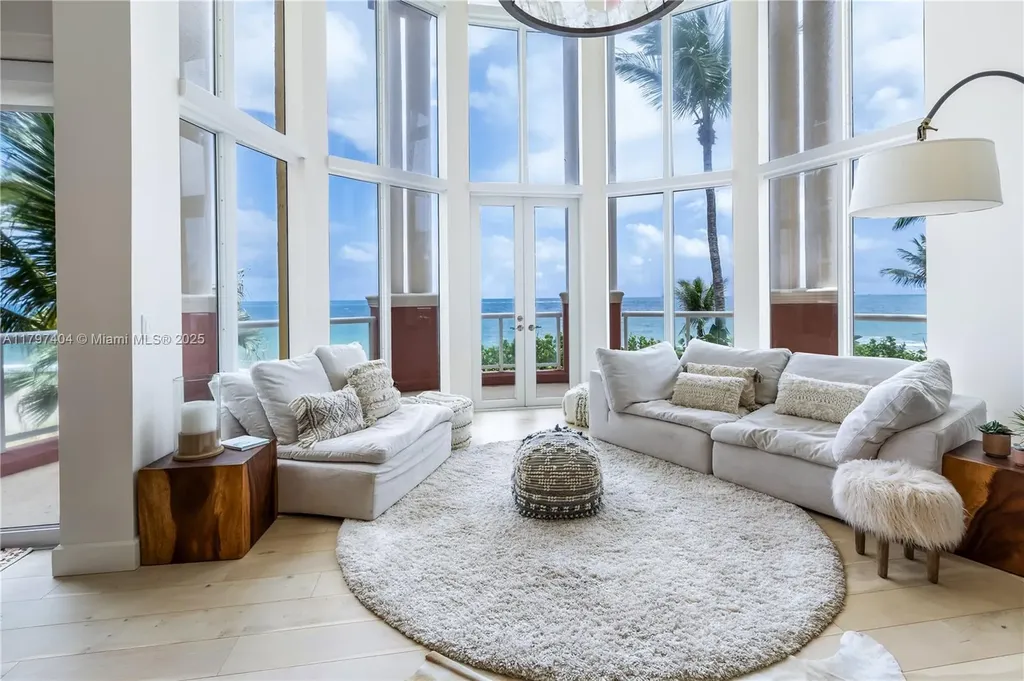 2120 N Ocean Boulevard Fort Lauderdale FL 33305