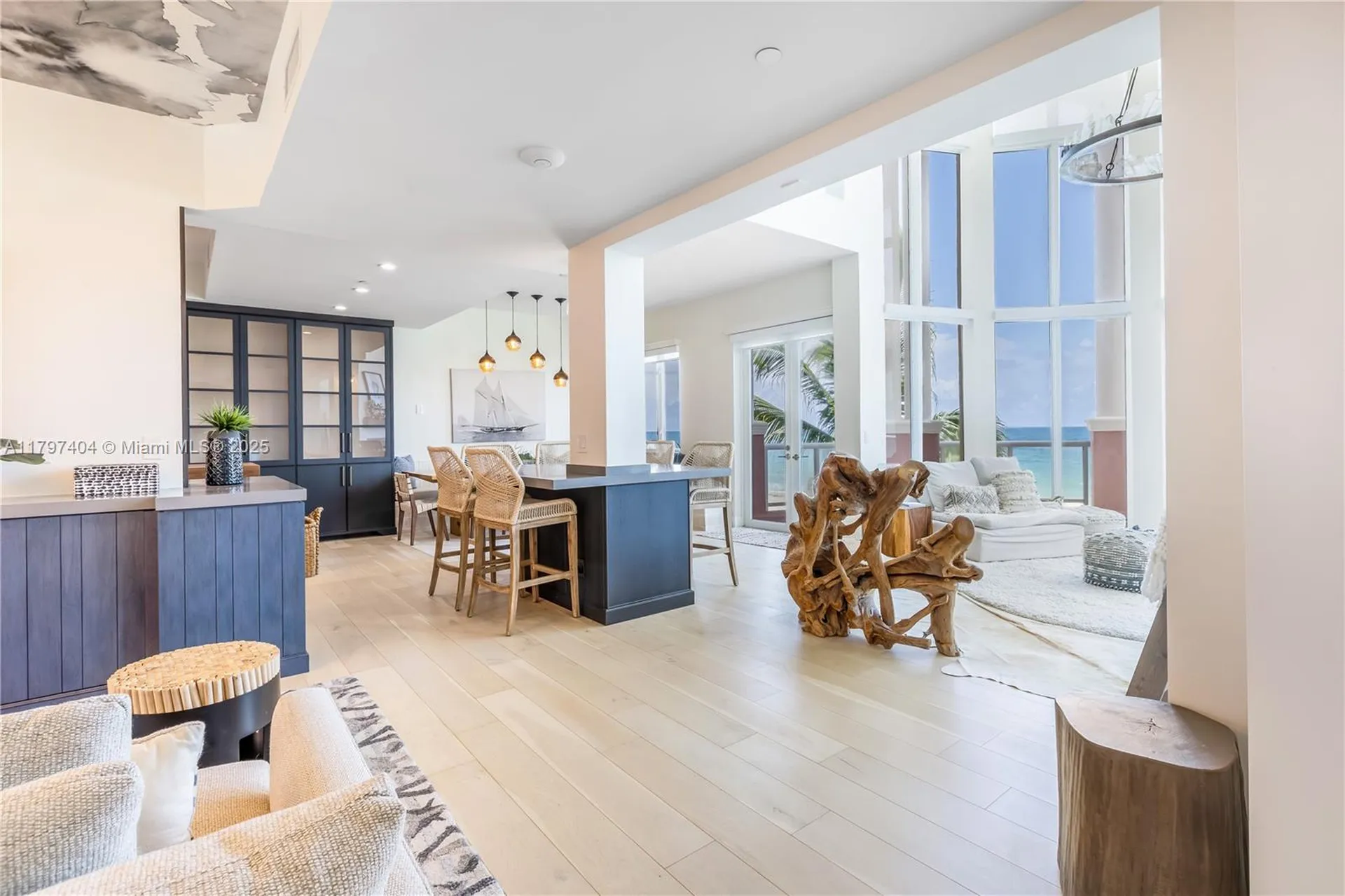 2120 N Ocean Boulevard Fort Lauderdale FL 33305