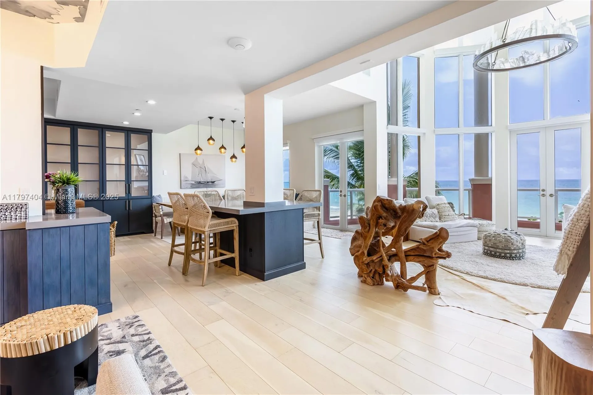 2120 N Ocean Boulevard Fort Lauderdale FL 33305