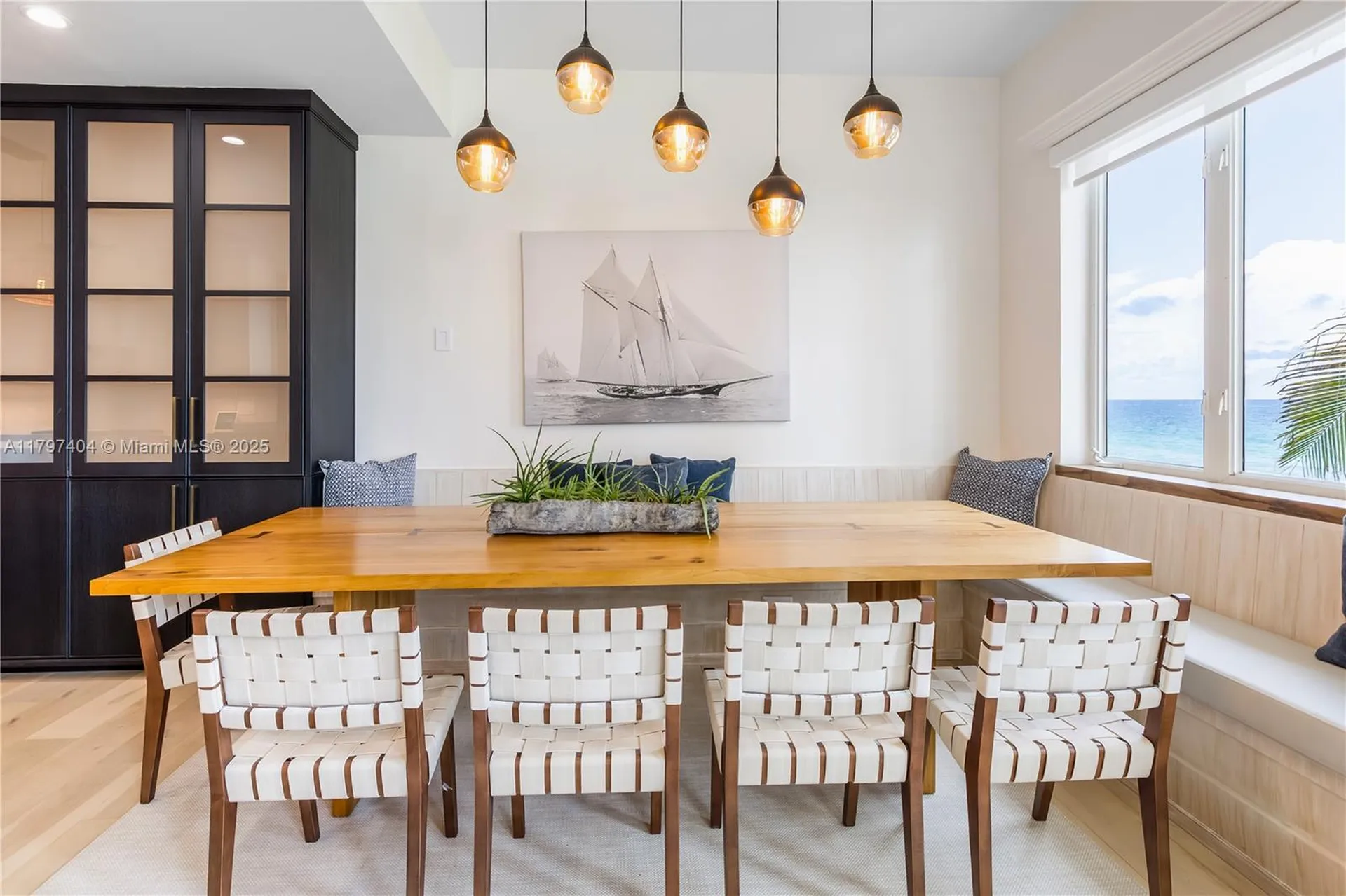 2120 N Ocean Boulevard Fort Lauderdale FL 33305