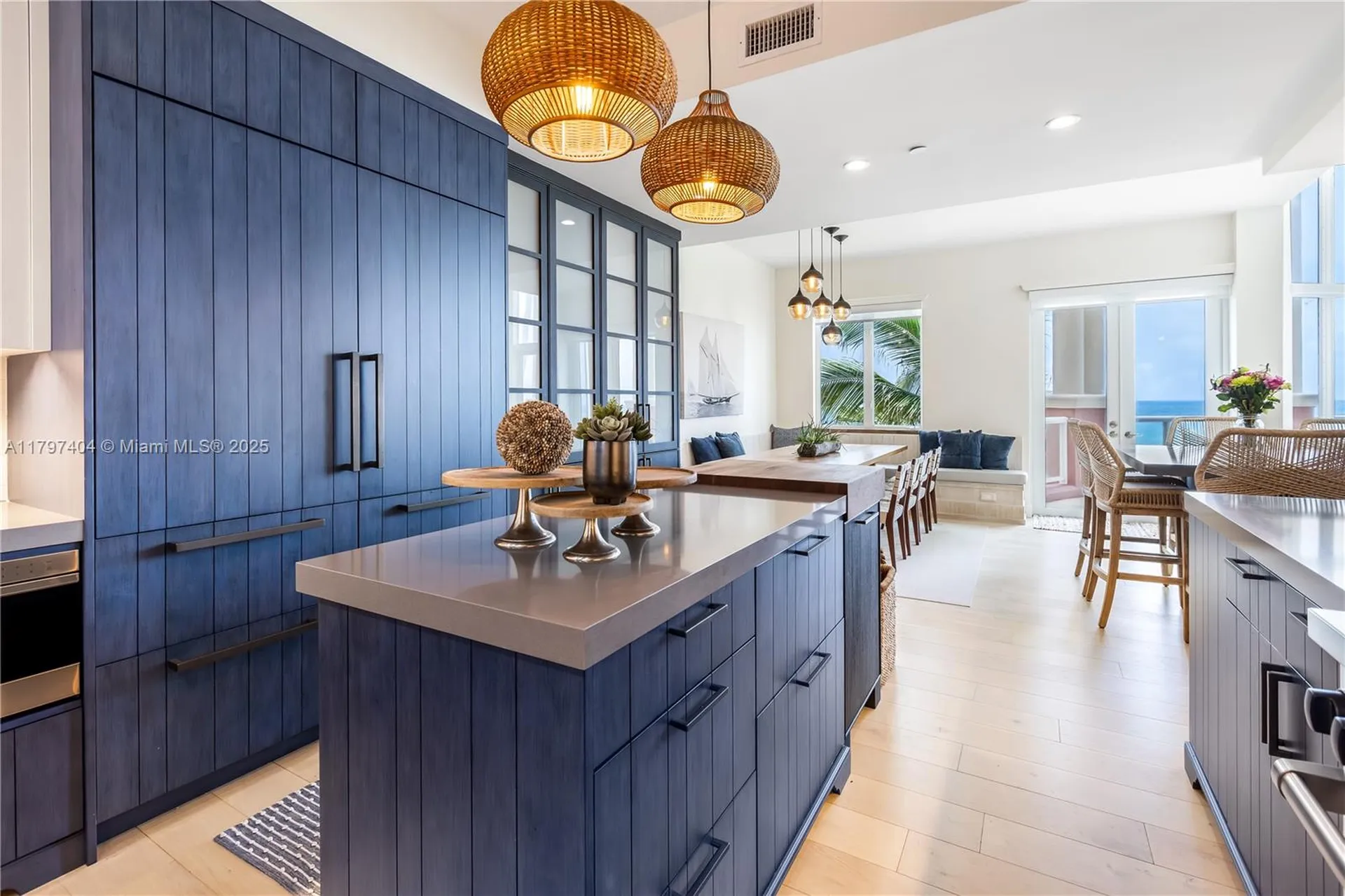 2120 N Ocean Boulevard Fort Lauderdale FL 33305