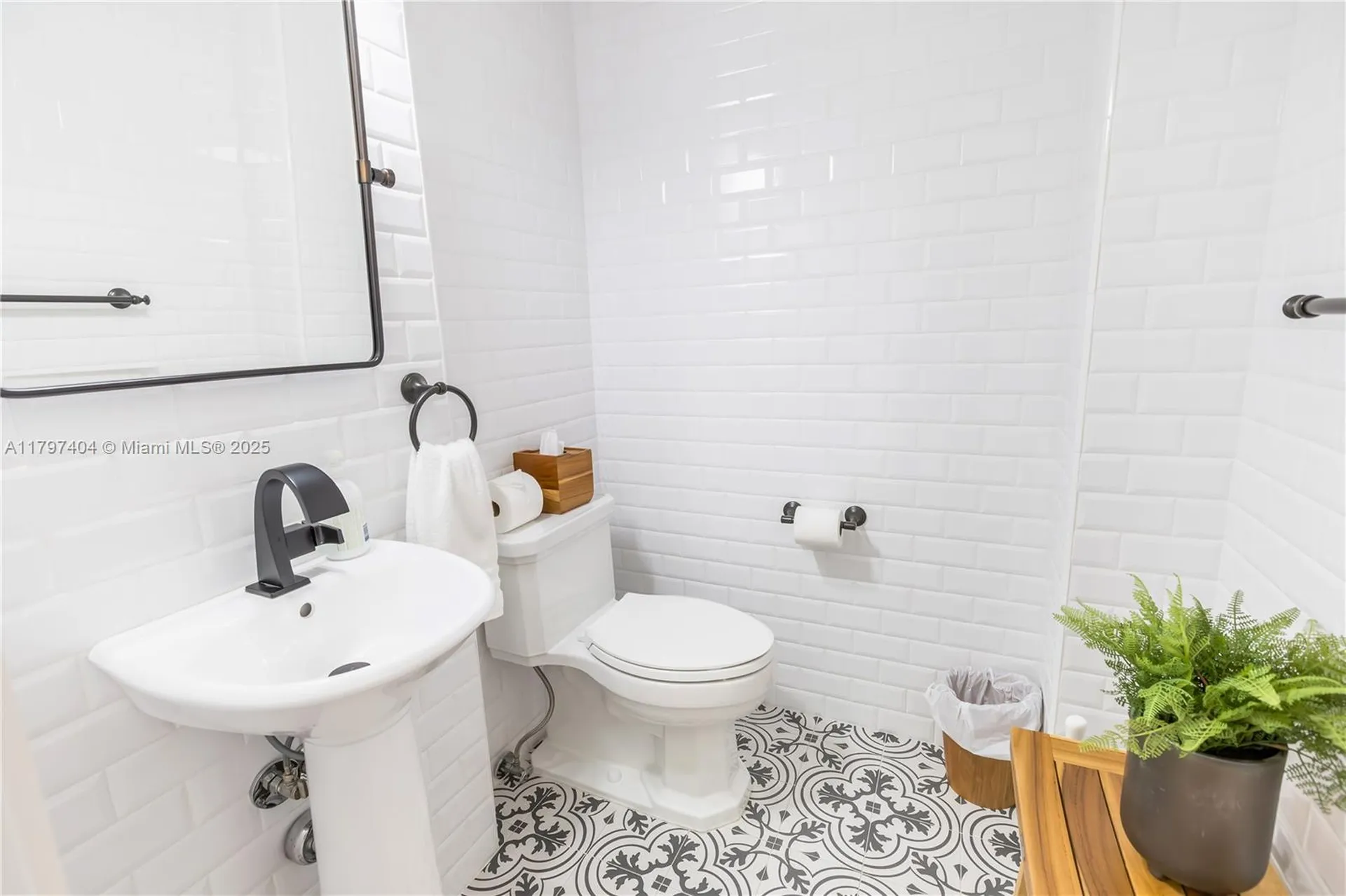 2120 N Ocean Boulevard Fort Lauderdale FL 33305