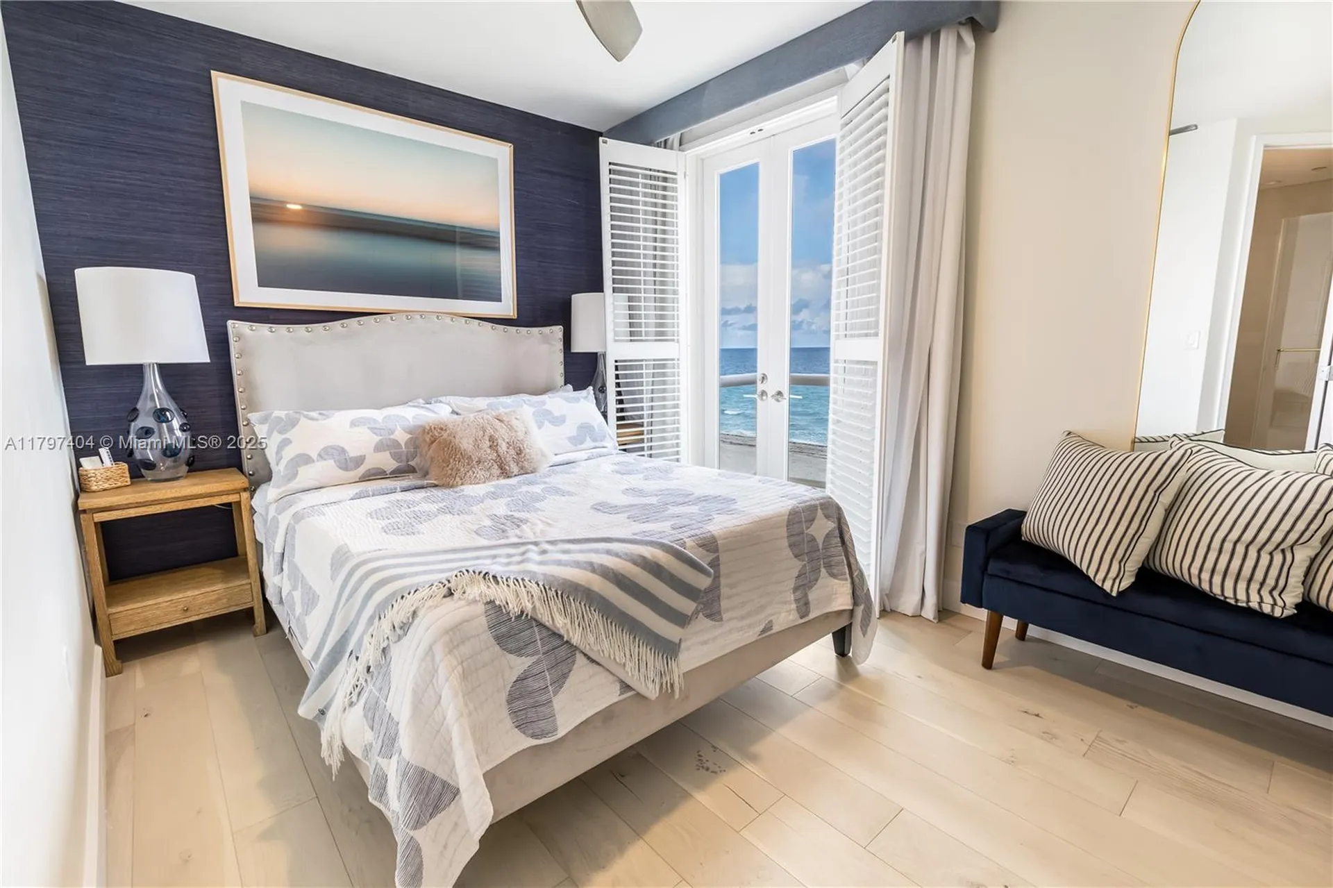 2120 N Ocean Boulevard Fort Lauderdale FL 33305