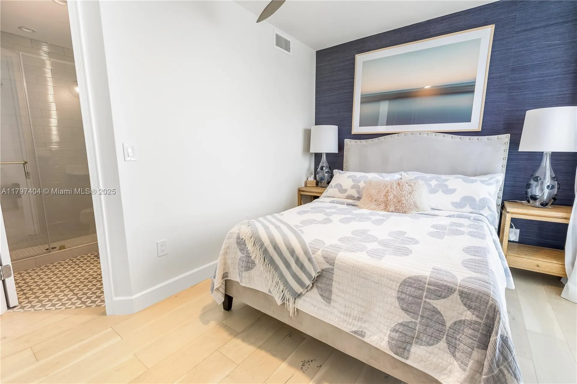 2120 N Ocean Boulevard Fort Lauderdale FL 33305