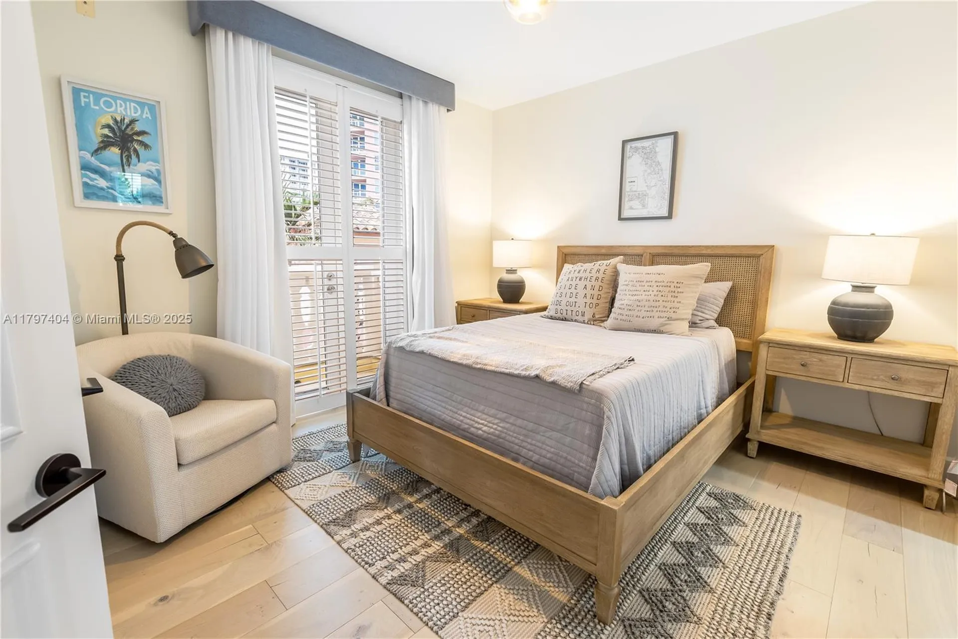 2120 N Ocean Boulevard Fort Lauderdale FL 33305