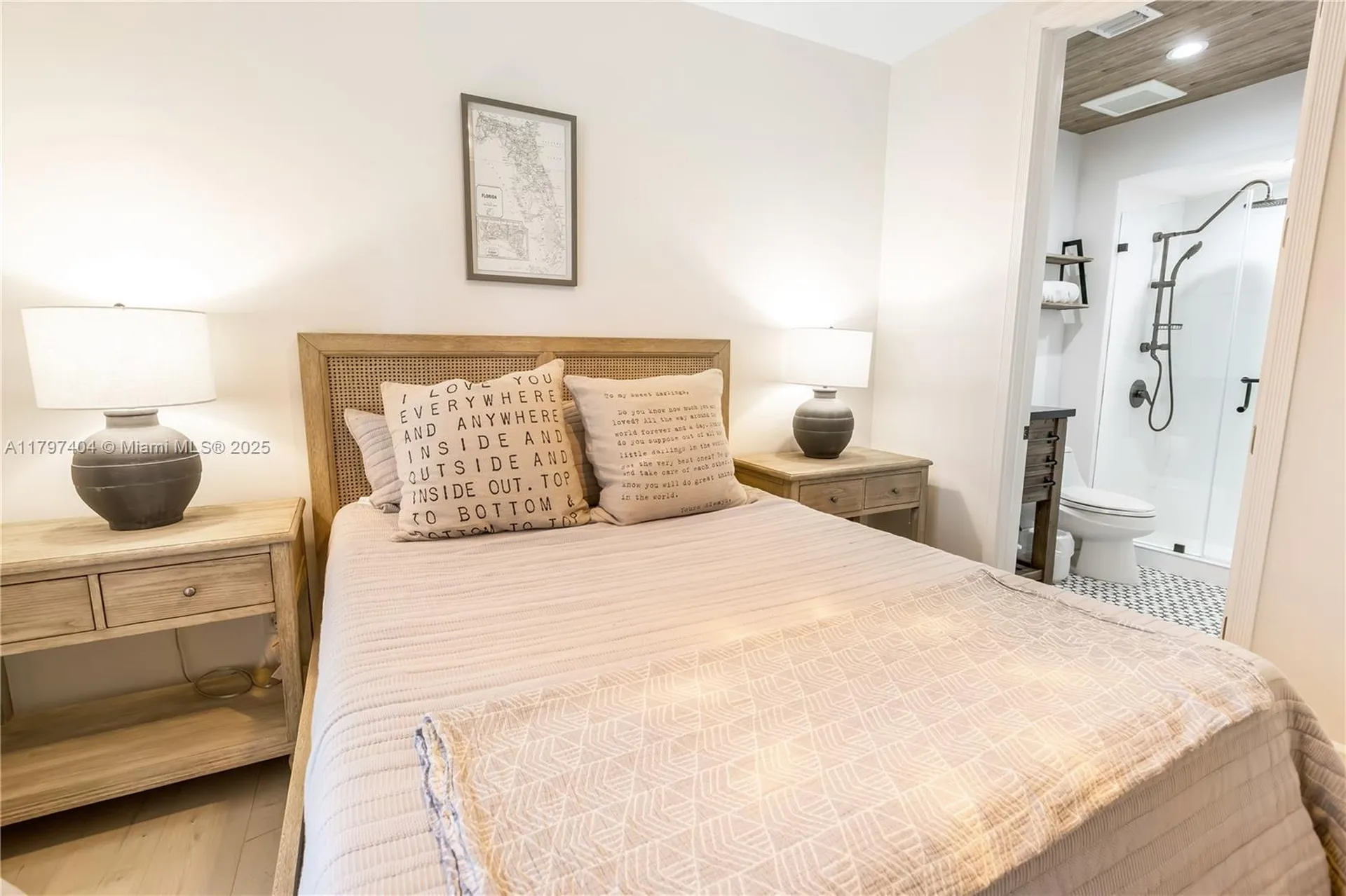 2120 N Ocean Boulevard Fort Lauderdale FL 33305