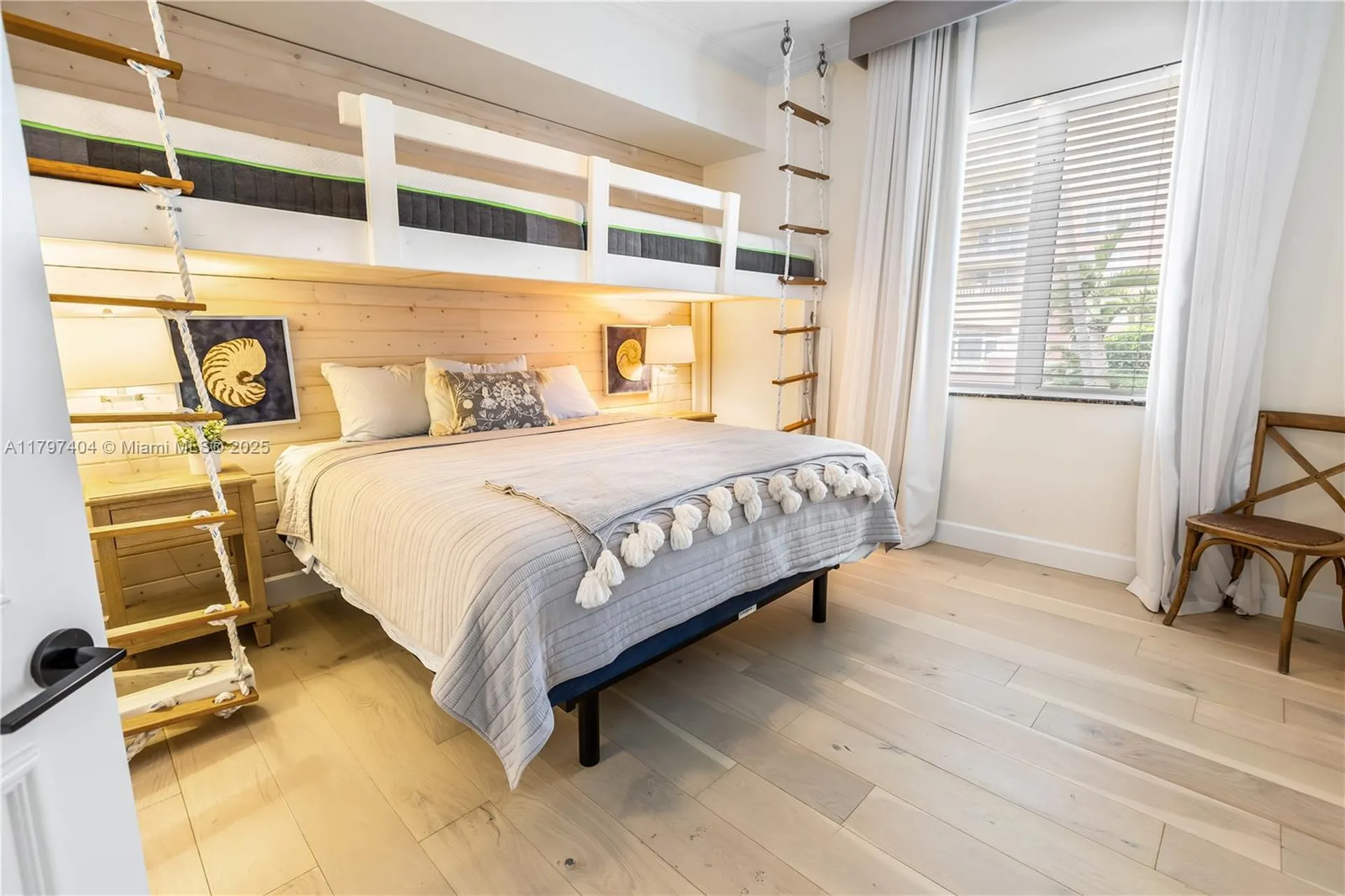 2120 N Ocean Boulevard Fort Lauderdale FL 33305