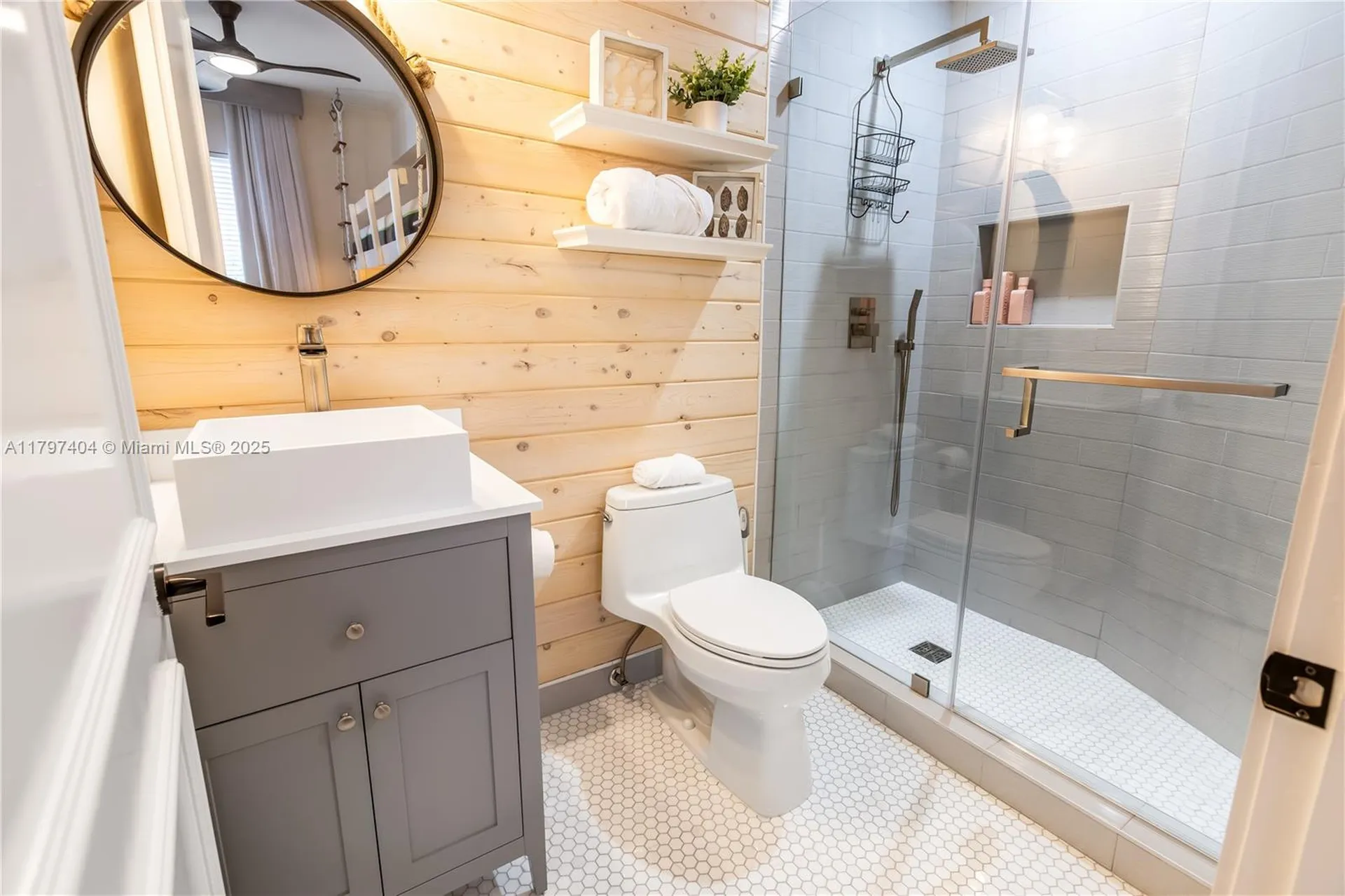 2120 N Ocean Boulevard Fort Lauderdale FL 33305