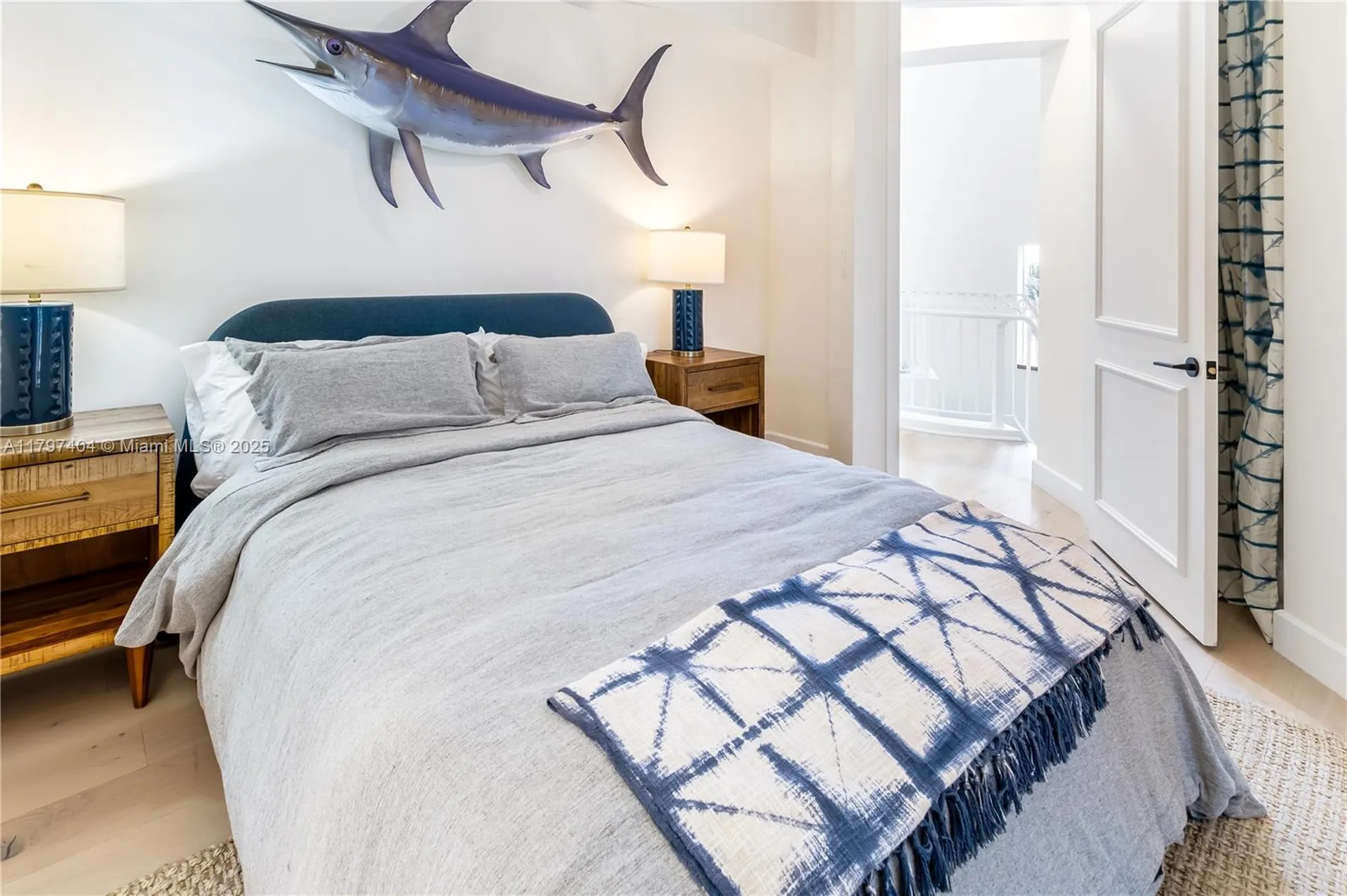 2120 N Ocean Boulevard Fort Lauderdale FL 33305