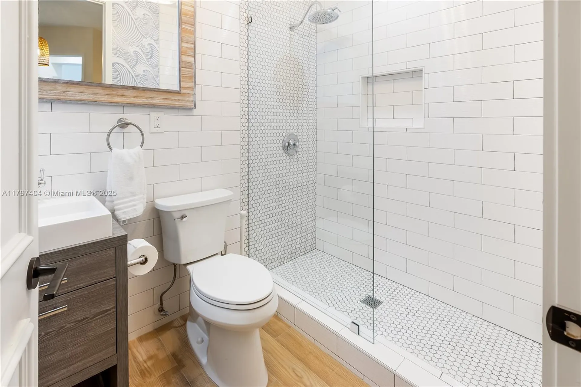 2120 N Ocean Boulevard Fort Lauderdale FL 33305