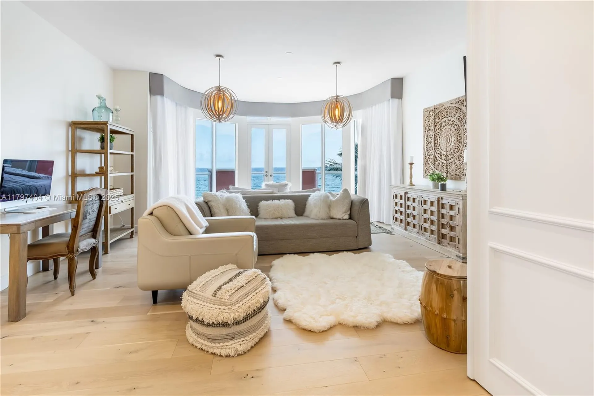 2120 N Ocean Boulevard Fort Lauderdale FL 33305