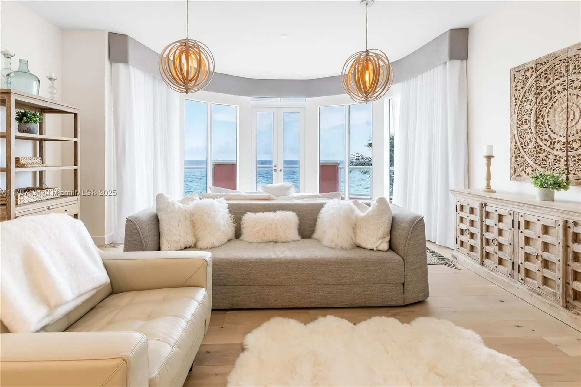 2120 N Ocean Boulevard Fort Lauderdale FL 33305