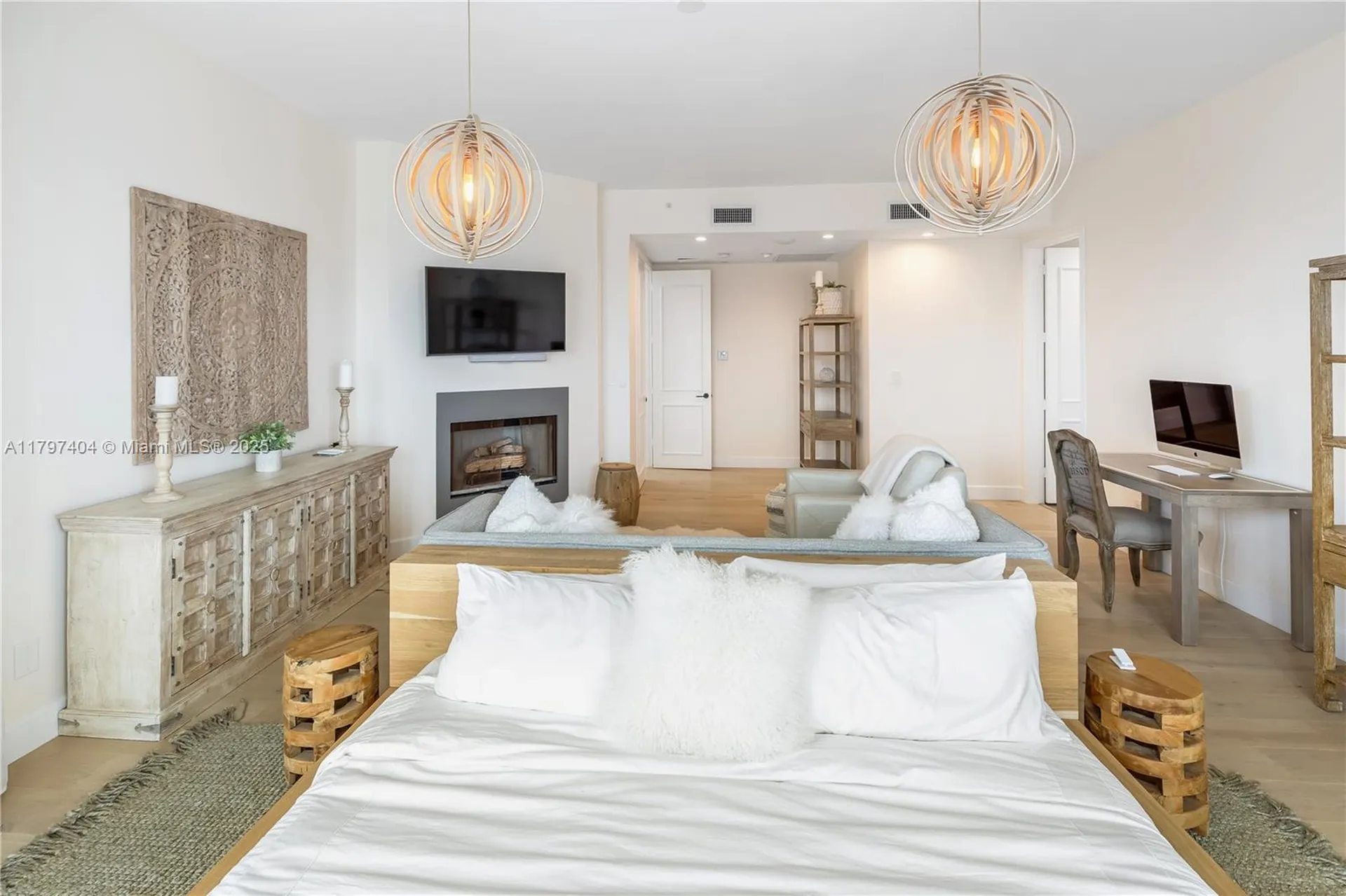 2120 N Ocean Boulevard Fort Lauderdale FL 33305