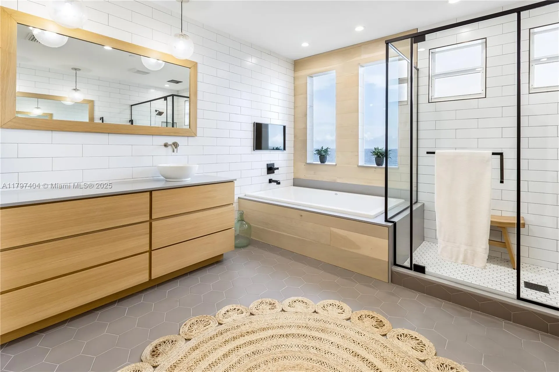 2120 N Ocean Boulevard Fort Lauderdale FL 33305