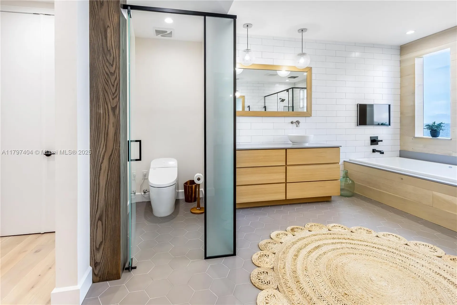 2120 N Ocean Boulevard Fort Lauderdale FL 33305