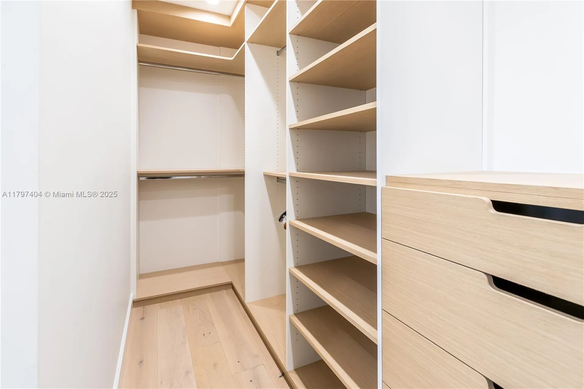 2120 N Ocean Boulevard Fort Lauderdale FL 33305