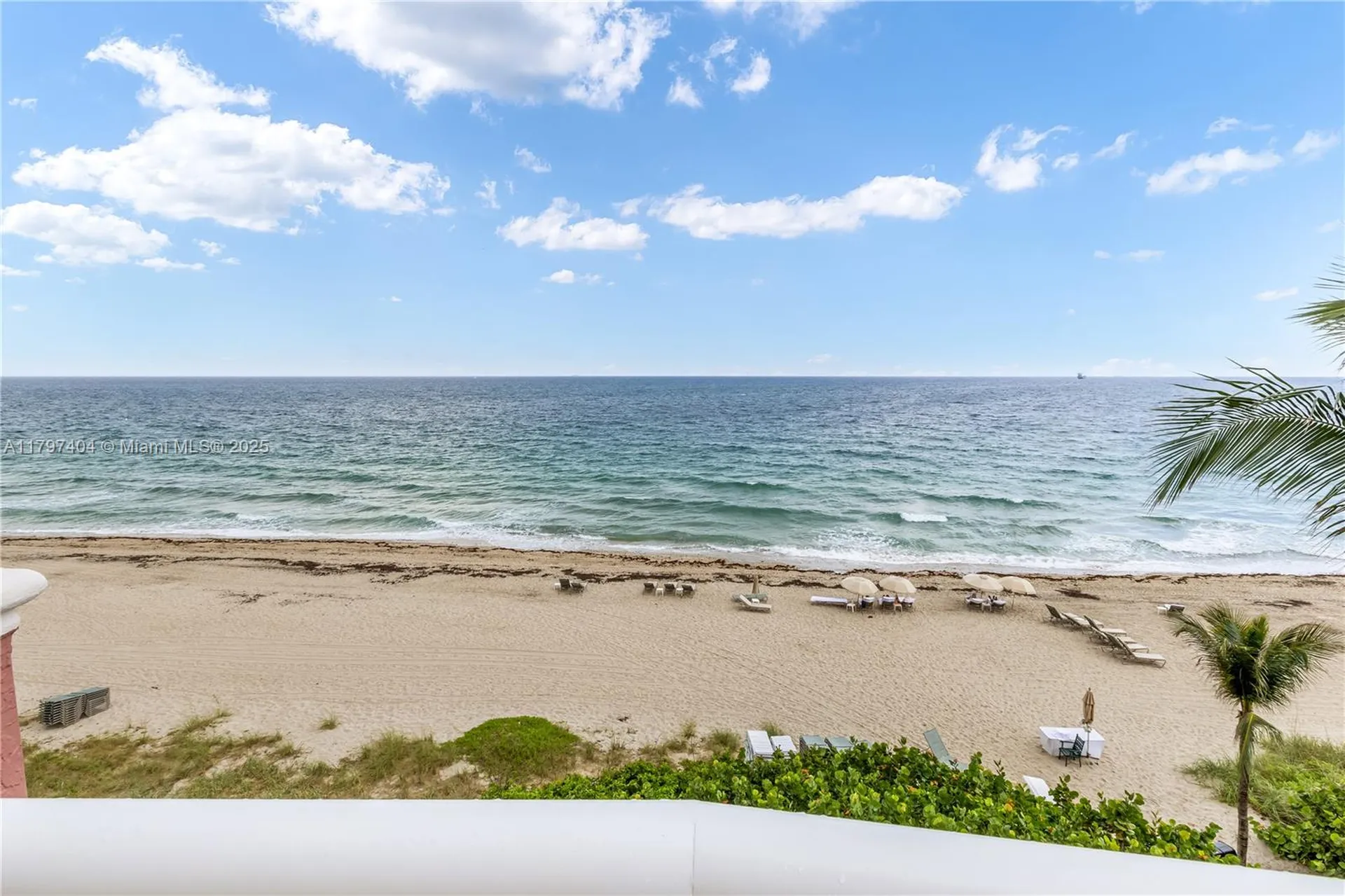 2120 N Ocean Boulevard Fort Lauderdale FL 33305