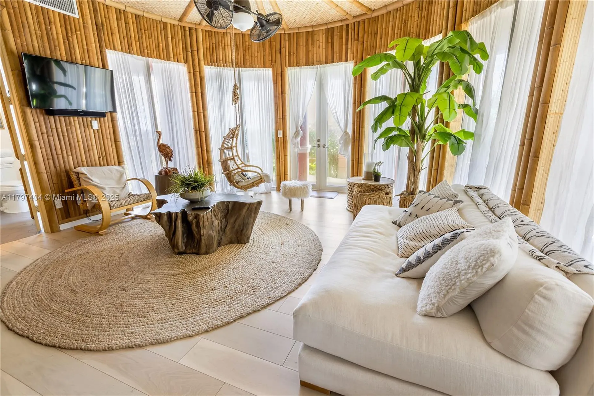 2120 N Ocean Boulevard Fort Lauderdale FL 33305