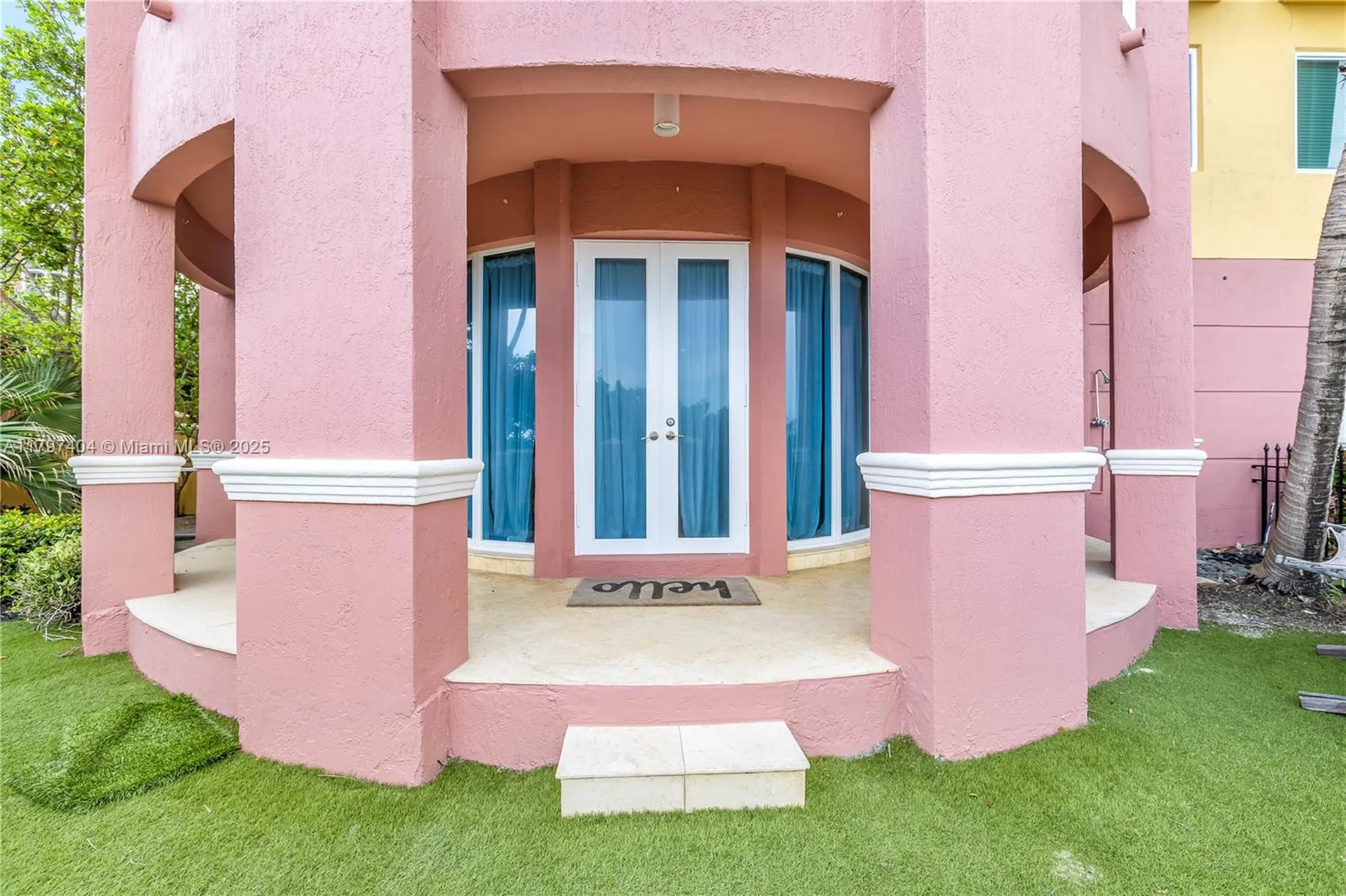 2120 N Ocean Boulevard Fort Lauderdale FL 33305