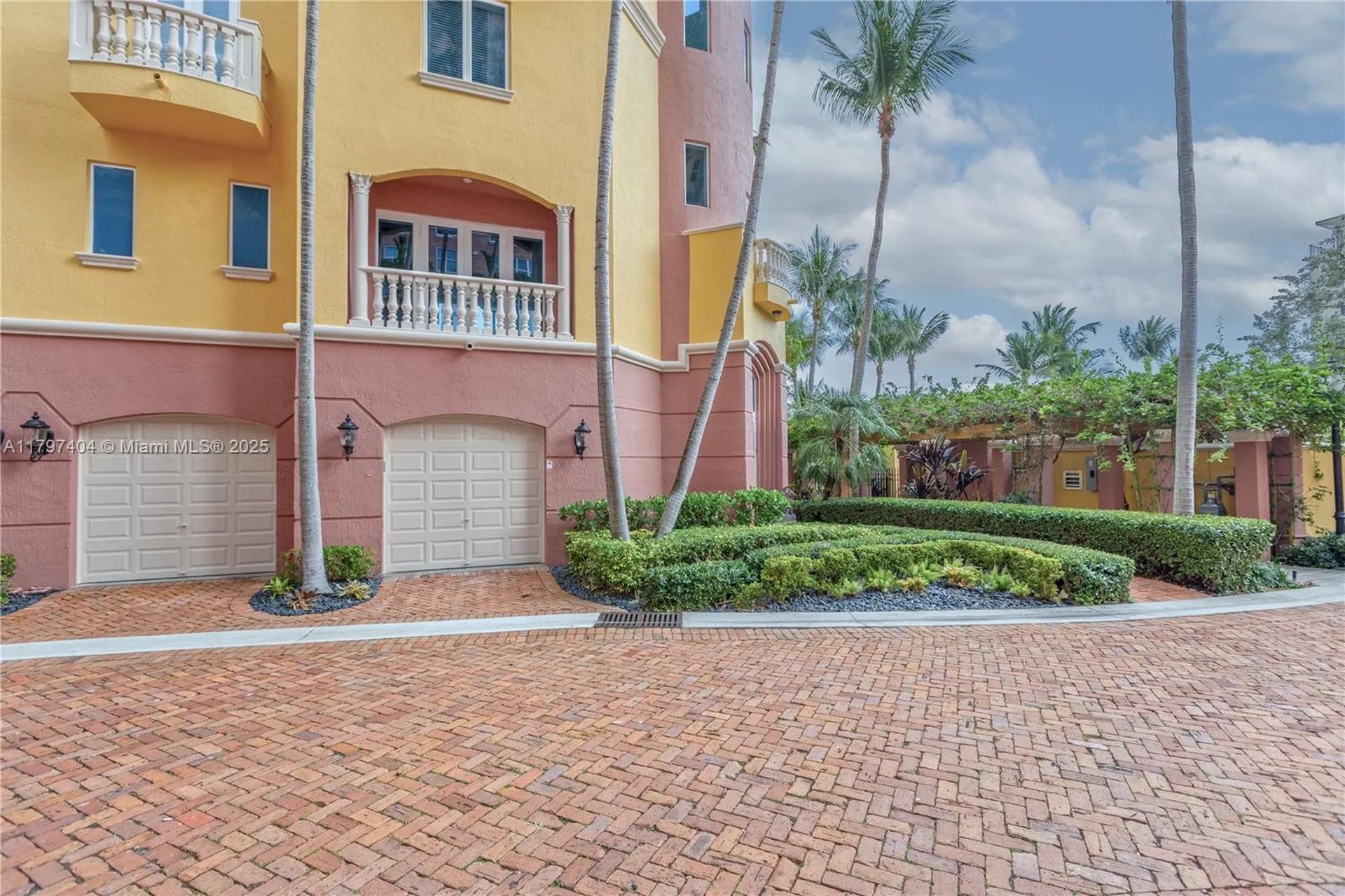 2120 N Ocean Boulevard Fort Lauderdale FL 33305