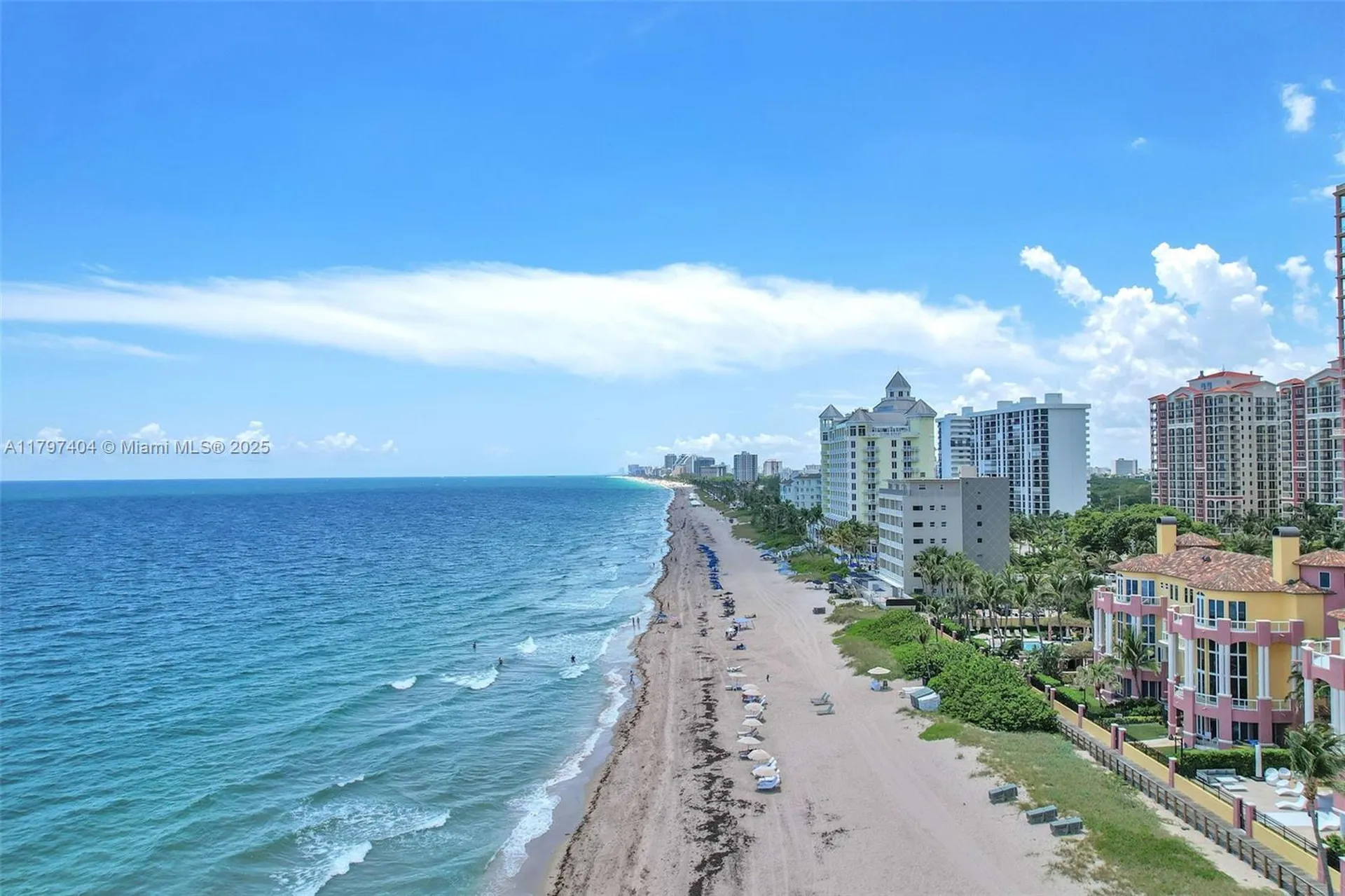 2120 N Ocean Boulevard Fort Lauderdale FL 33305