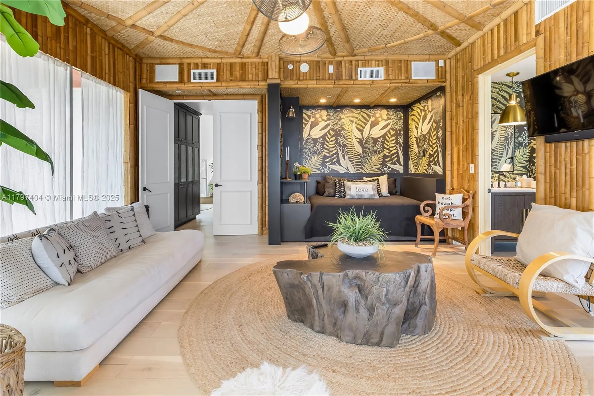 2120 N Ocean Boulevard Fort Lauderdale FL 33305