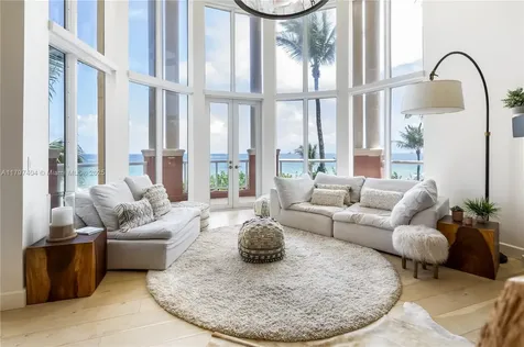 2120 N Ocean Boulevard Fort Lauderdale FL 33305