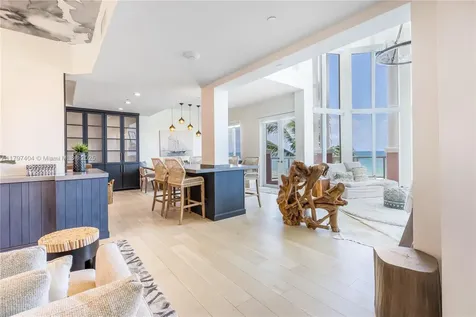 2120 N Ocean Boulevard Fort Lauderdale FL 33305