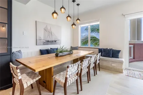 2120 N Ocean Boulevard Fort Lauderdale FL 33305