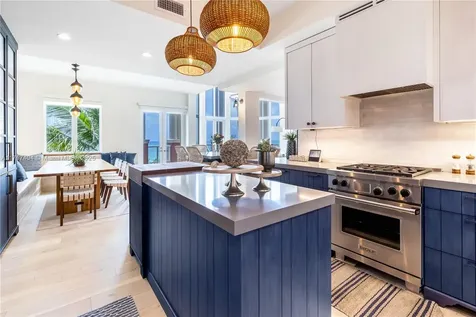 2120 N Ocean Boulevard Fort Lauderdale FL 33305