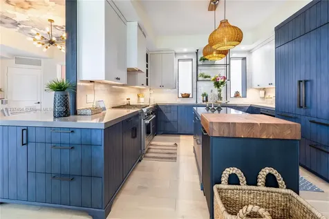 2120 N Ocean Boulevard Fort Lauderdale FL 33305