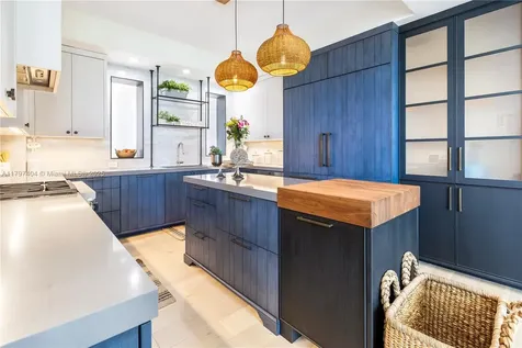 2120 N Ocean Boulevard Fort Lauderdale FL 33305