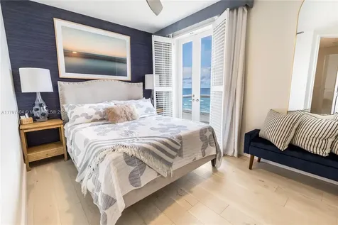 2120 N Ocean Boulevard Fort Lauderdale FL 33305