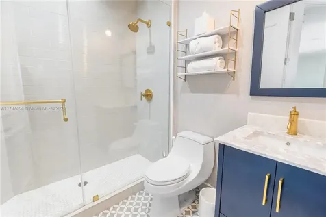 2120 N Ocean Boulevard Fort Lauderdale FL 33305