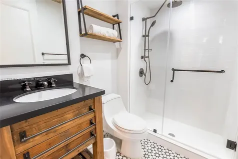 2120 N Ocean Boulevard Fort Lauderdale FL 33305