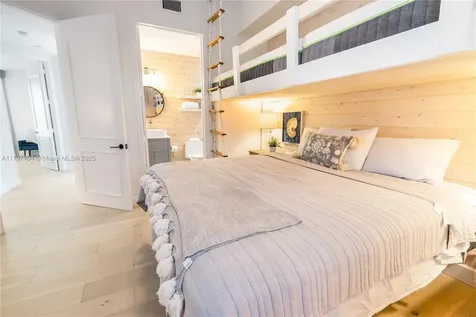 2120 N Ocean Boulevard Fort Lauderdale FL 33305