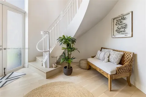 2120 N Ocean Boulevard Fort Lauderdale FL 33305