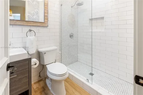 2120 N Ocean Boulevard Fort Lauderdale FL 33305