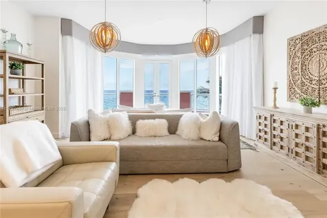 2120 N Ocean Boulevard Fort Lauderdale FL 33305